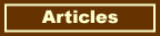 Link to the Articles page
