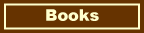 Link to the Books page
