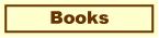 Link to the Books page