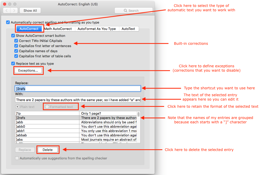 word-2016-chapter-10-automating-your-edits